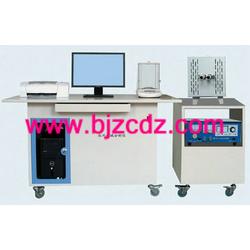 管式紅外碳硫分析儀批發 管式紅外碳硫分析儀供應 管式紅外碳硫分析儀廠家 