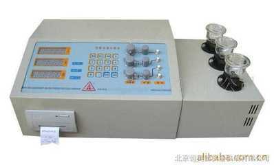 NJ1F-NJQ-4D-碳硫全自動(dòng)高速分析儀/碳硫分析儀 _供應(yīng)信息_商機(jī)_中國(guó)化工儀器網(wǎng)