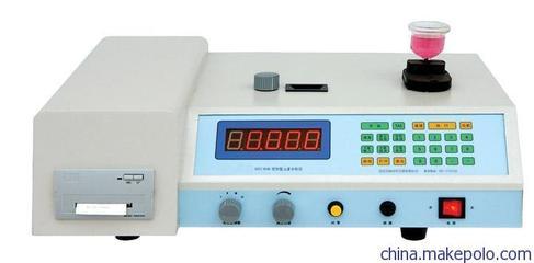 【供應(yīng)科容KR-CS3F電腦碳硫分析儀,碳硫檢測(cè)儀】?jī)r(jià)格,廠家,圖片,碳硫分析儀,南京科容分析儀器-