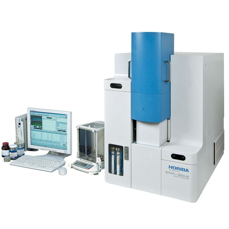 無(wú)錫創(chuàng)輝測(cè)量技術(shù)