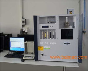 進口cs碳硫檢測分析儀價格,進口cs碳硫檢測分析儀價格生產(chǎn)廠家,進口cs碳硫檢測分析儀價格價格