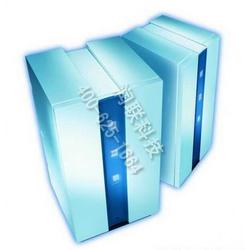 氨氮分析儀批發(fā) 氨氮分析儀供應(yīng) 氨氮分析儀廠家 