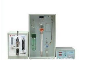 【NQR-3B電腦高速碳硫分析儀,實(shí)驗(yàn)儀器/分析儀器,環(huán)保工程】價(jià)格_廠家_圖片