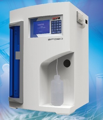 元素分析儀,金屬元素分析儀,碳硫分析儀,紅外碳硫分析儀-中國(guó)化工儀器網(wǎng)