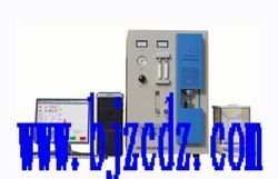 高頻等離子紅外碳硫分析儀 WX.02-HH2000D型_儀器儀表_世界工廠(chǎng)網(wǎng)