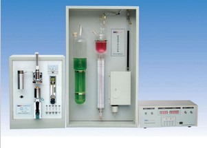 供應鑄造用化驗設備,碳硫分析儀_石墨烯買賣-中國石墨烯交易網