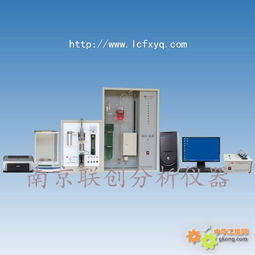 電腦多元素聯(lián)測(cè)分析儀 電腦碳硫聯(lián)測(cè)分析儀 鋼鐵化驗(yàn)設(shè)備 碳硫分析儀