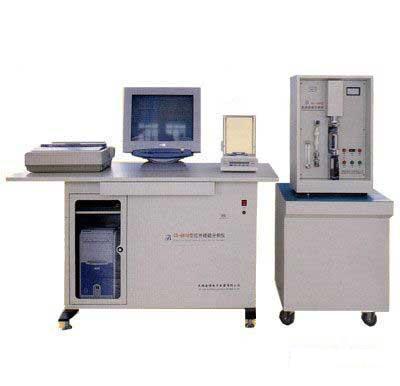 江蘇碳硫分析儀商城_中國儀器儀表網(wǎng)