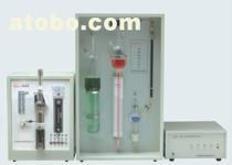 【PRQ-1A碳硫聯測分析儀】PRQ-1A,價格,報價,種類、品牌,廠家,供應商,江蘇普瑞分析儀器 - 產品庫 - 阿土伯交易網