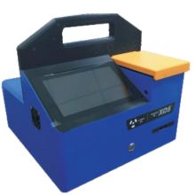  南京三翔分析儀器有發公司 主營 碳硫高速分析儀,多元