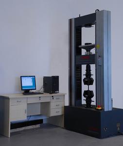 上海金屬機械性能檢測與碳硫分析儀的應用