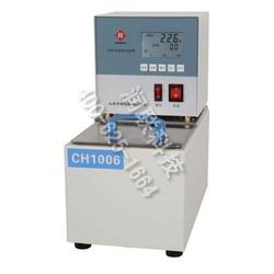 阿克蘇地區(qū)紅外碳硫分析儀器選購指南 價格、批發(fā)與核心要點解析