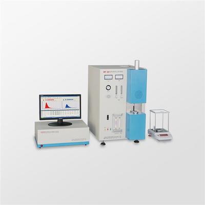 紅外碳硫分析儀選購指南 優(yōu)質(zhì)訂購渠道與關(guān)鍵考量因素