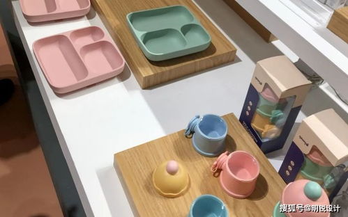 干貨 | 2020上海百貨展深度回顧 家居日用品新趨勢(shì)分析